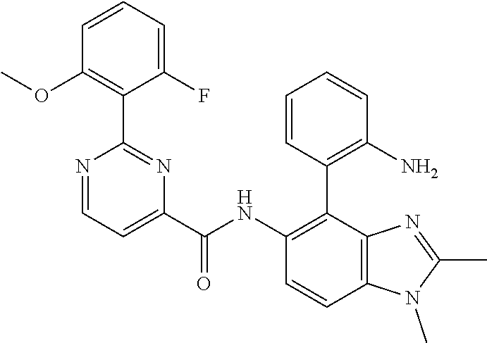 Figure US11299473-20220412-C00088
