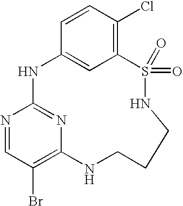 Figure US20040209895A1-20041021-C00214
