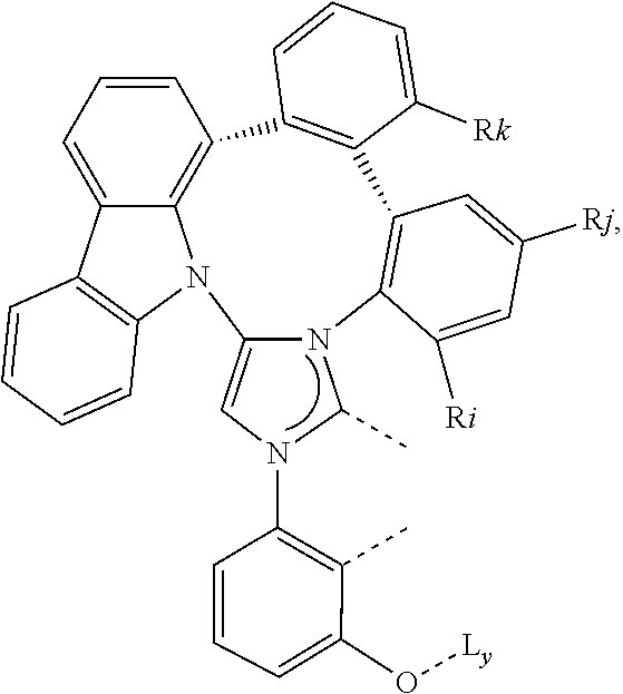 Figure US20240090314A1-20240314-C00446