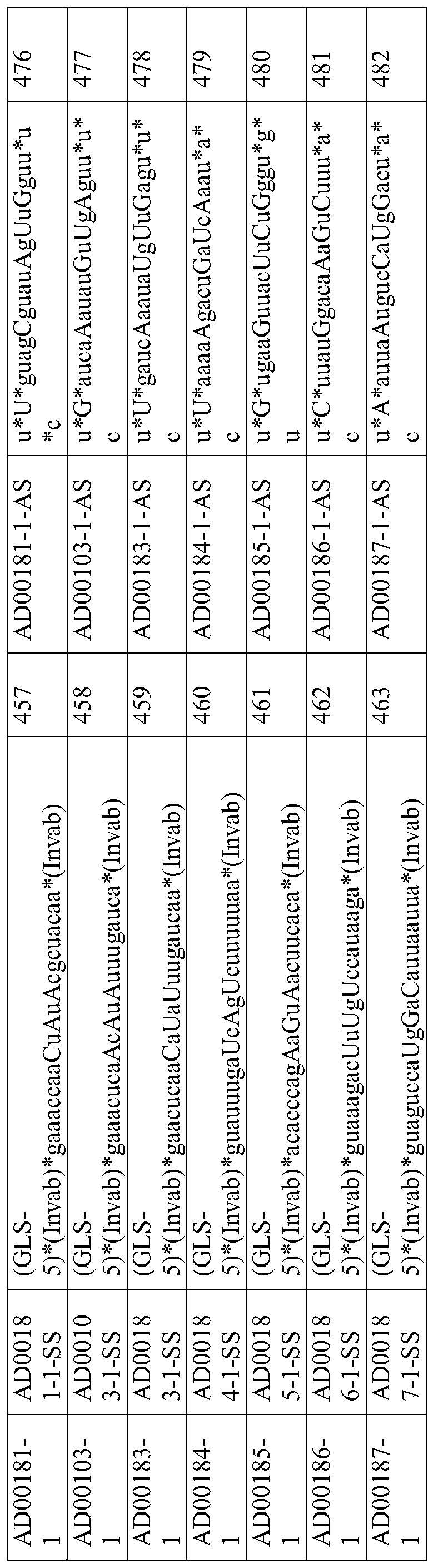 Figure PCTCN2022120421-appb-000029
