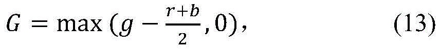 Figure GDA0004053850330000102