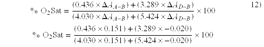 Figure US06594513-20030715-M00003