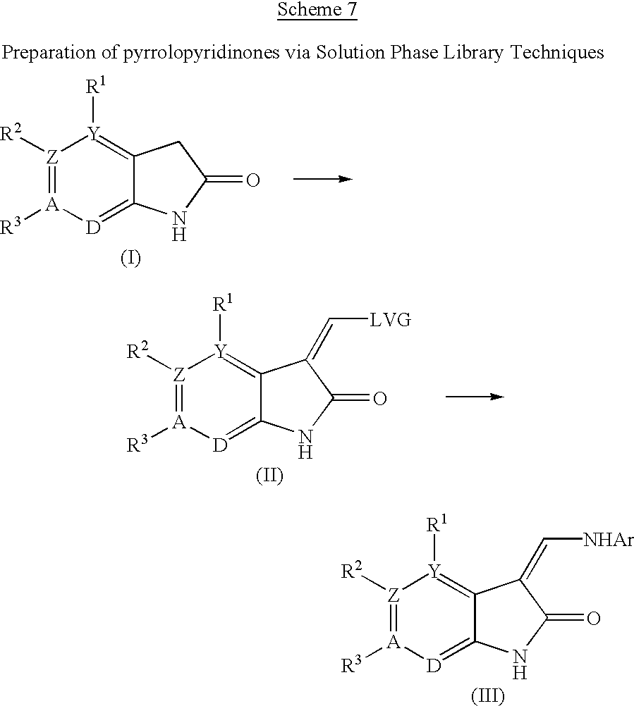 Figure US06624171-20030923-C00016