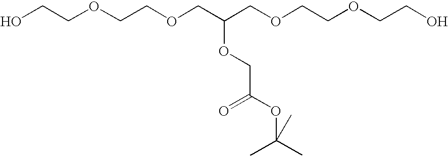 Figure US20060198819A1-20060907-C00119
