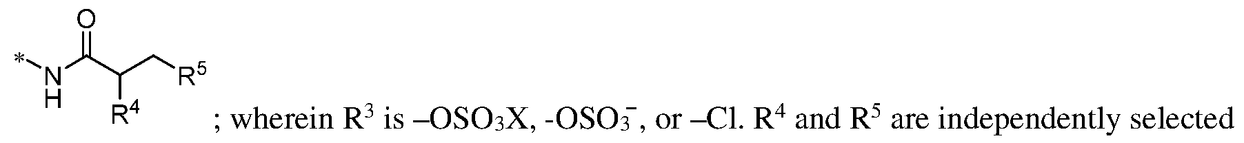 Figure imgf000024_0003