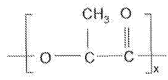 Figure imgf000010_0001