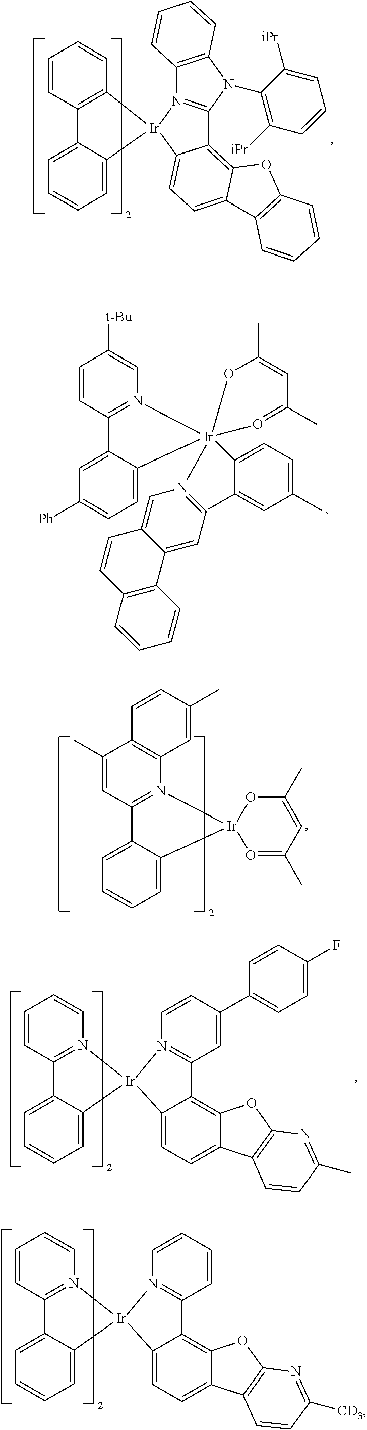 Figure US12312365-20250527-C00179