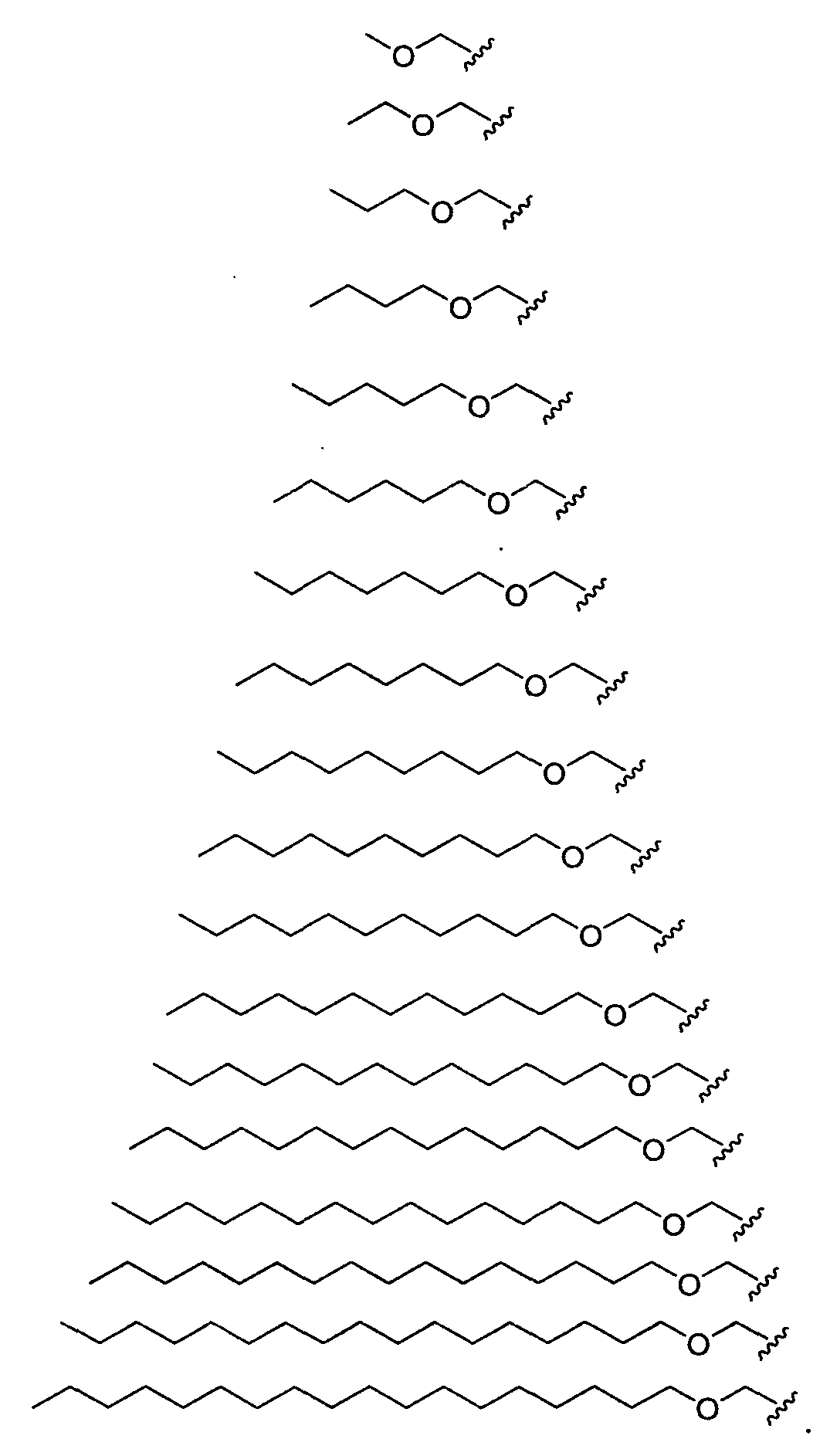 Figure imgf000173_0001