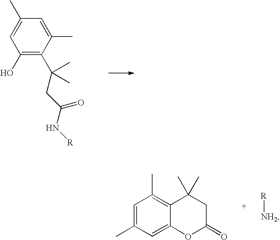 Figure US20100036110A1-20100211-C00021