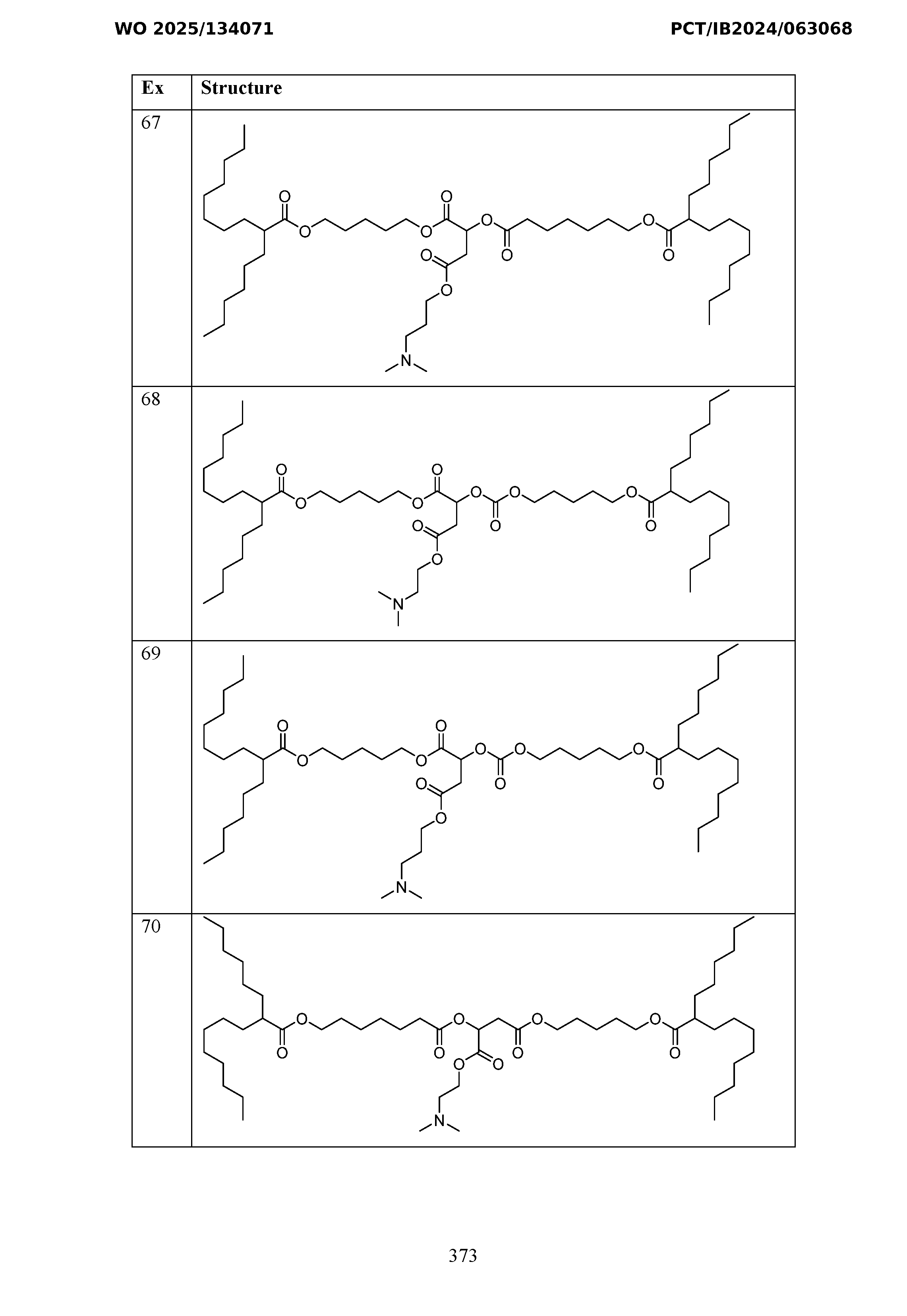 Figure imgf000374_0001