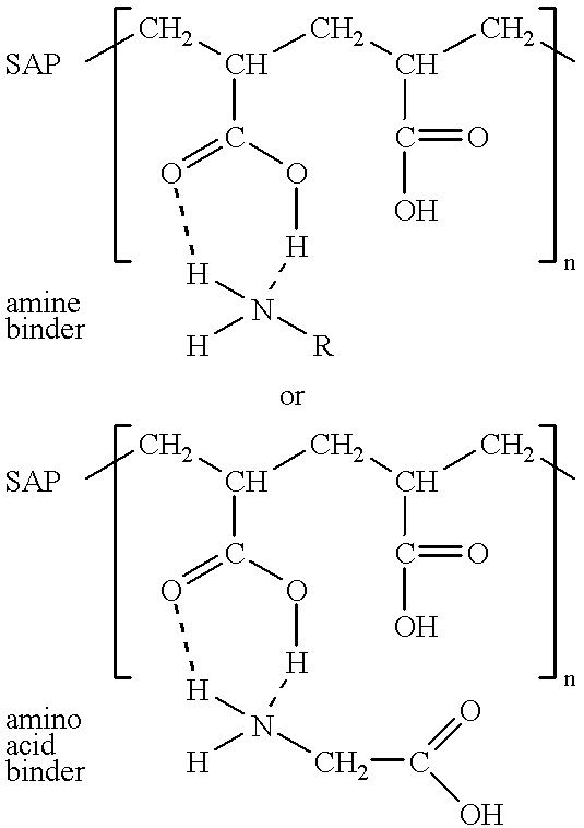 Figure US06391453-20020521-C00005