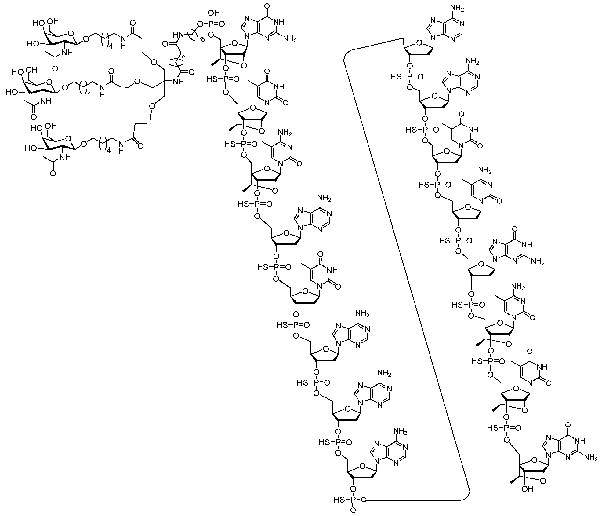 Figure imgf000033_0001