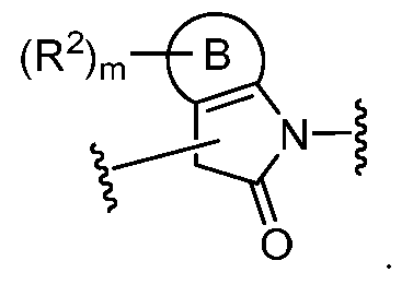 Figure imgf000065_0003