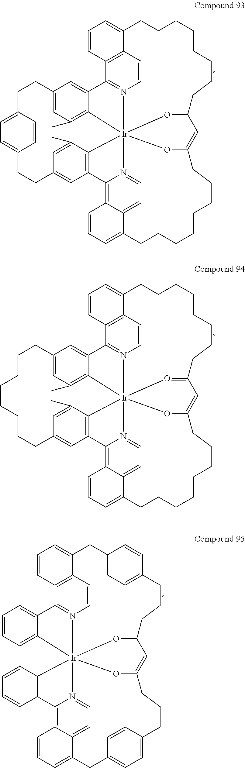 Figure US09847496-20171219-C00276