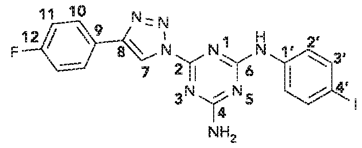 Figure imgf000087_0001
