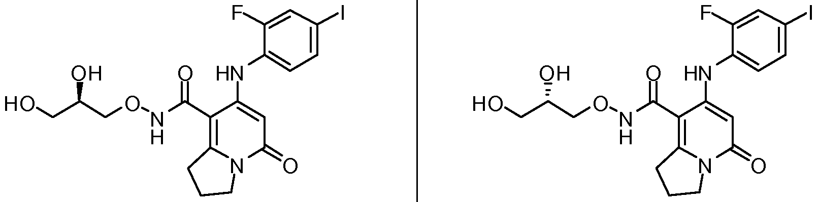 Figure imgf000109_0002