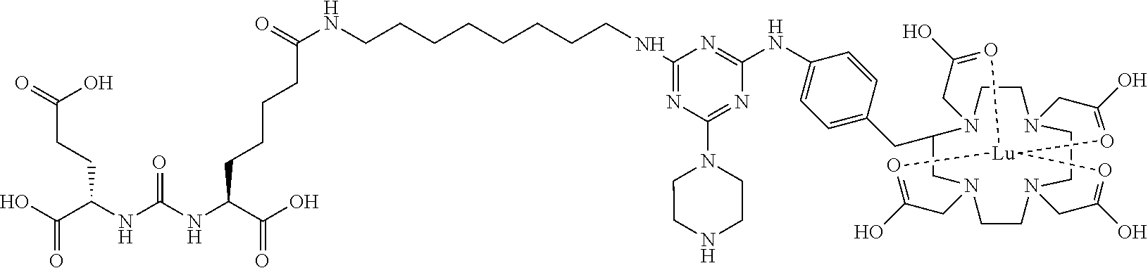 Figure US09447121-20160920-C00078