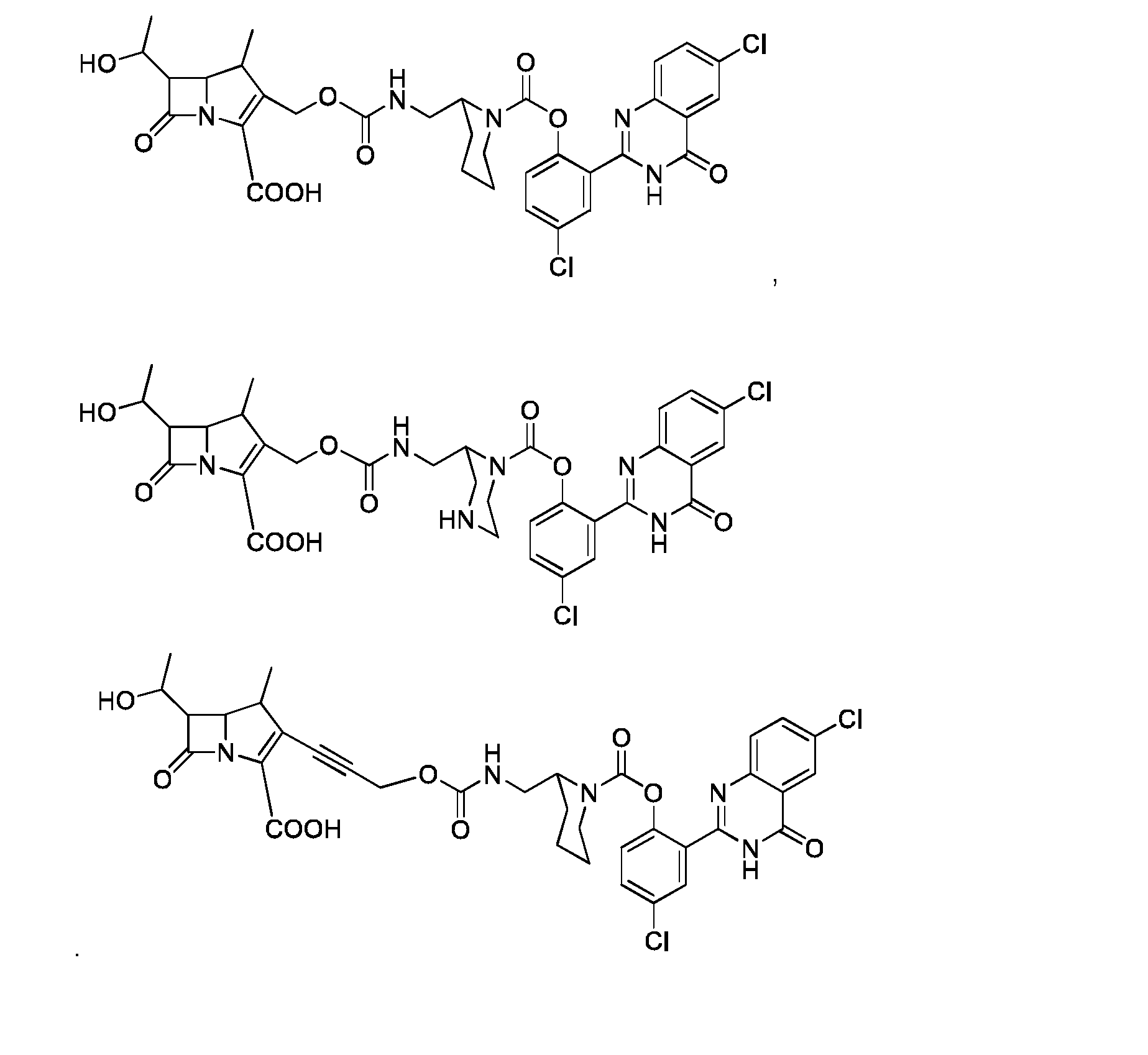 Figure imgf000027_0002
