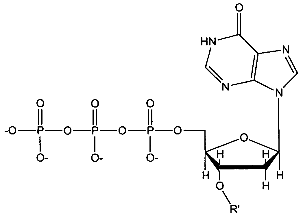 Figure imgf000028_0001