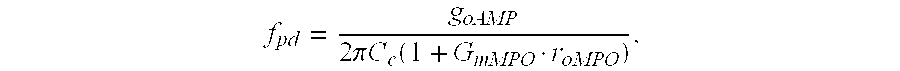 Figure US06246221-20010612-M00001