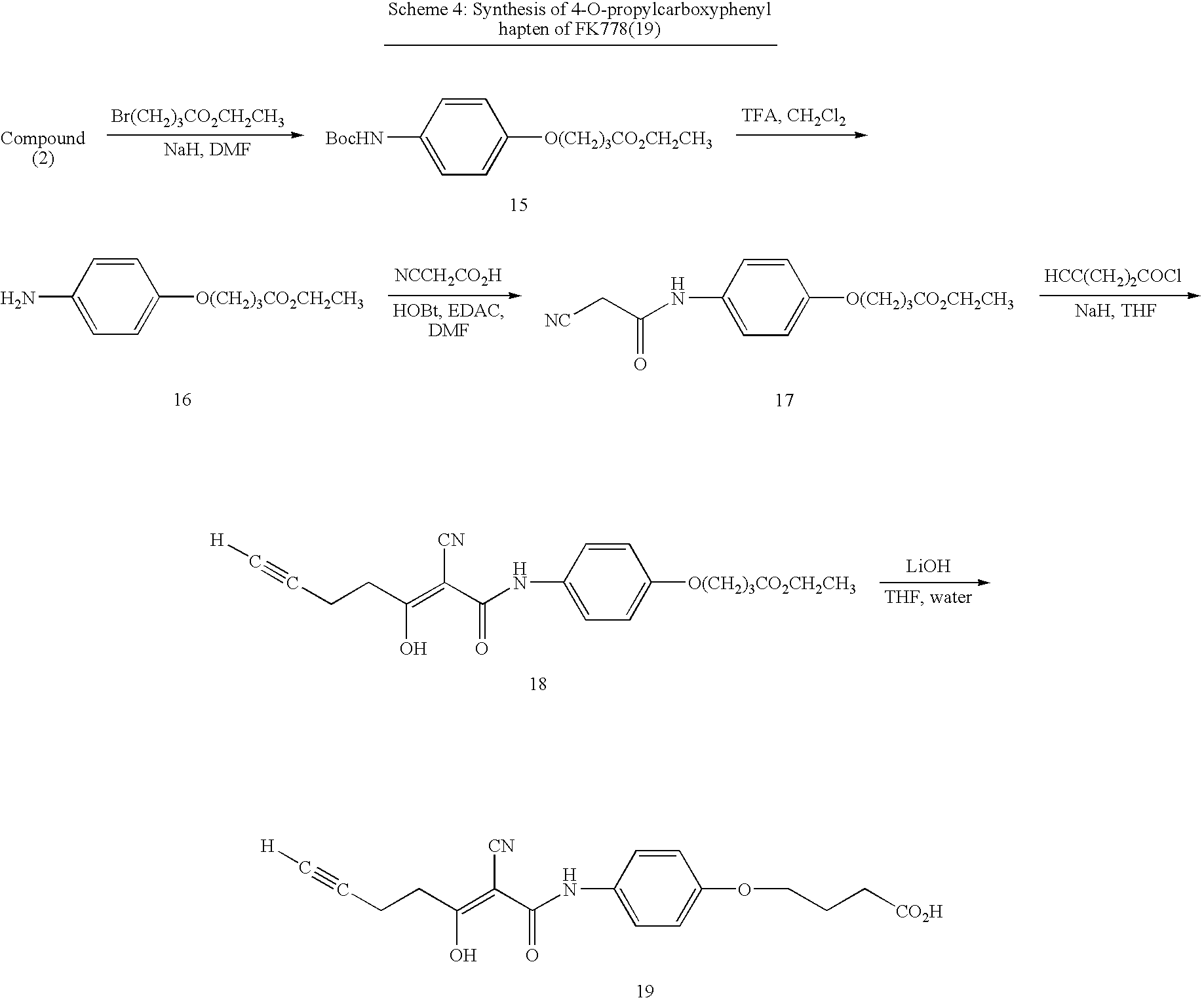 Figure US20070269841A1-20071122-C00010