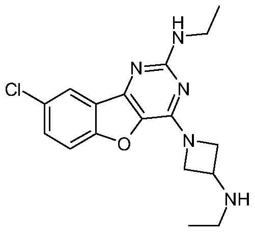 Figure imgf000024_0002