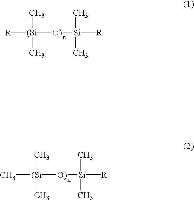 Figure US07007384-20060307-C00003