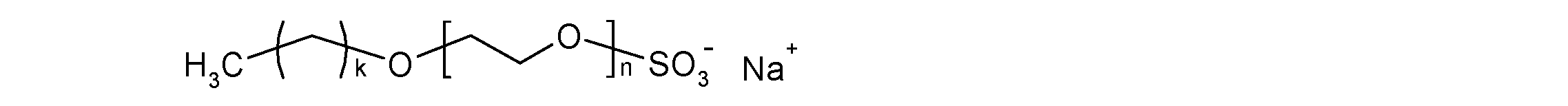 Figure DE102022205593A1_0003