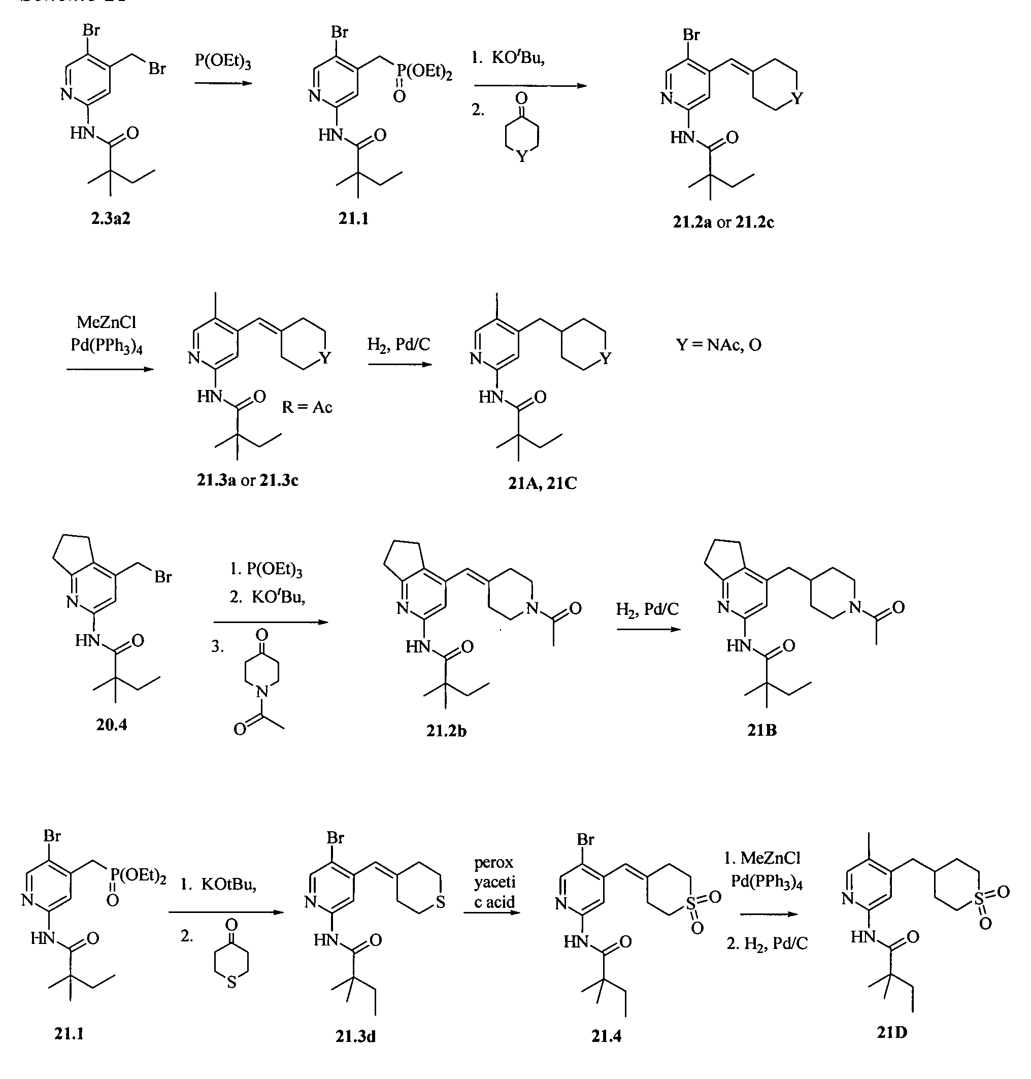 Figure imgf000077_0001
