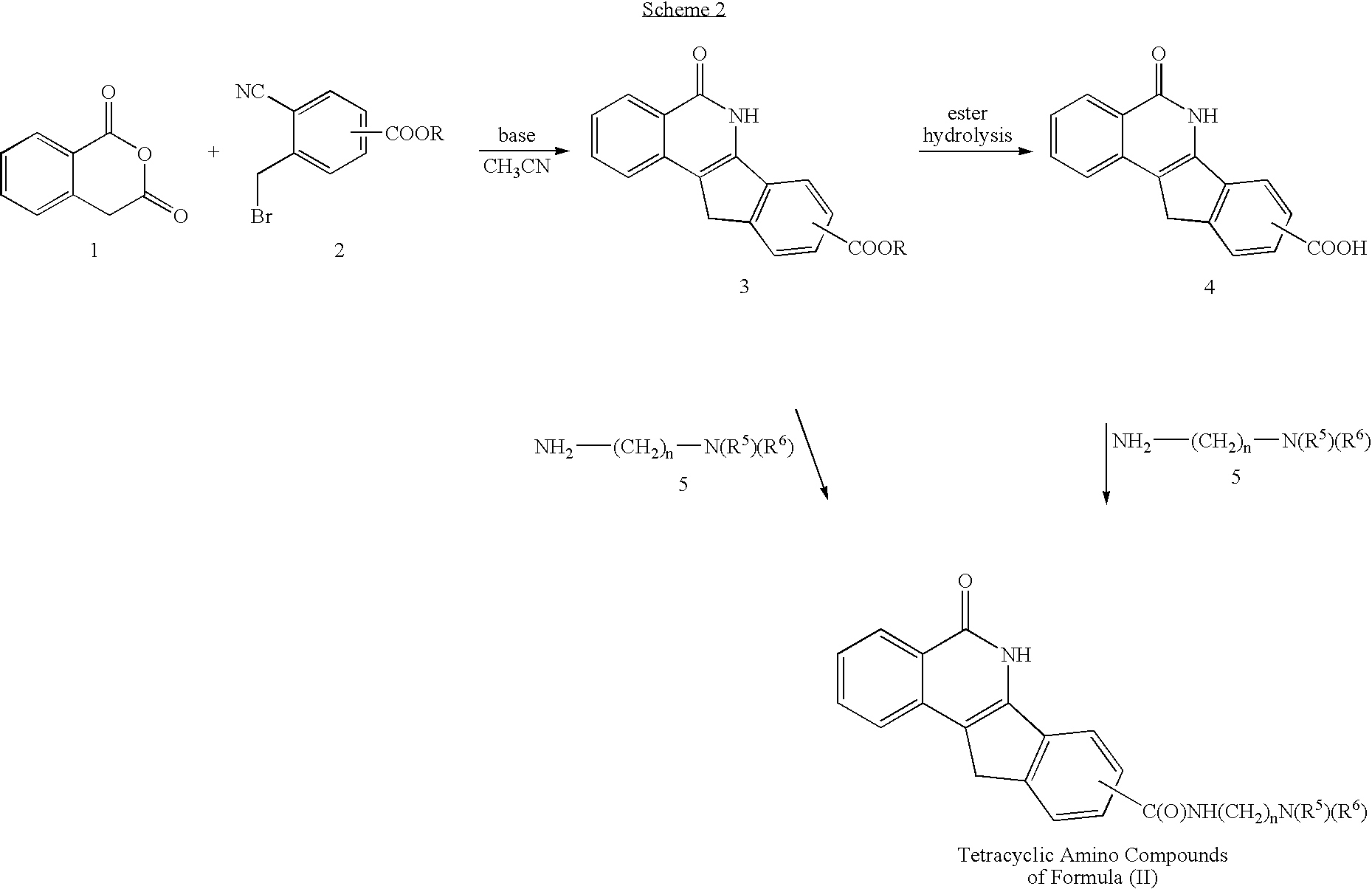 Figure US20060287312A1-20061221-C00052