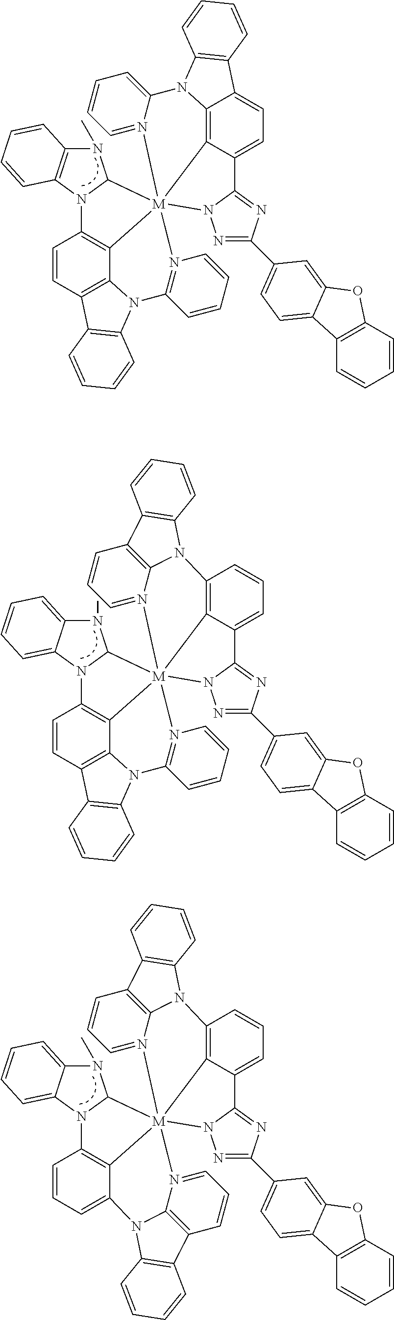 Figure US10790457-20200929-C00257