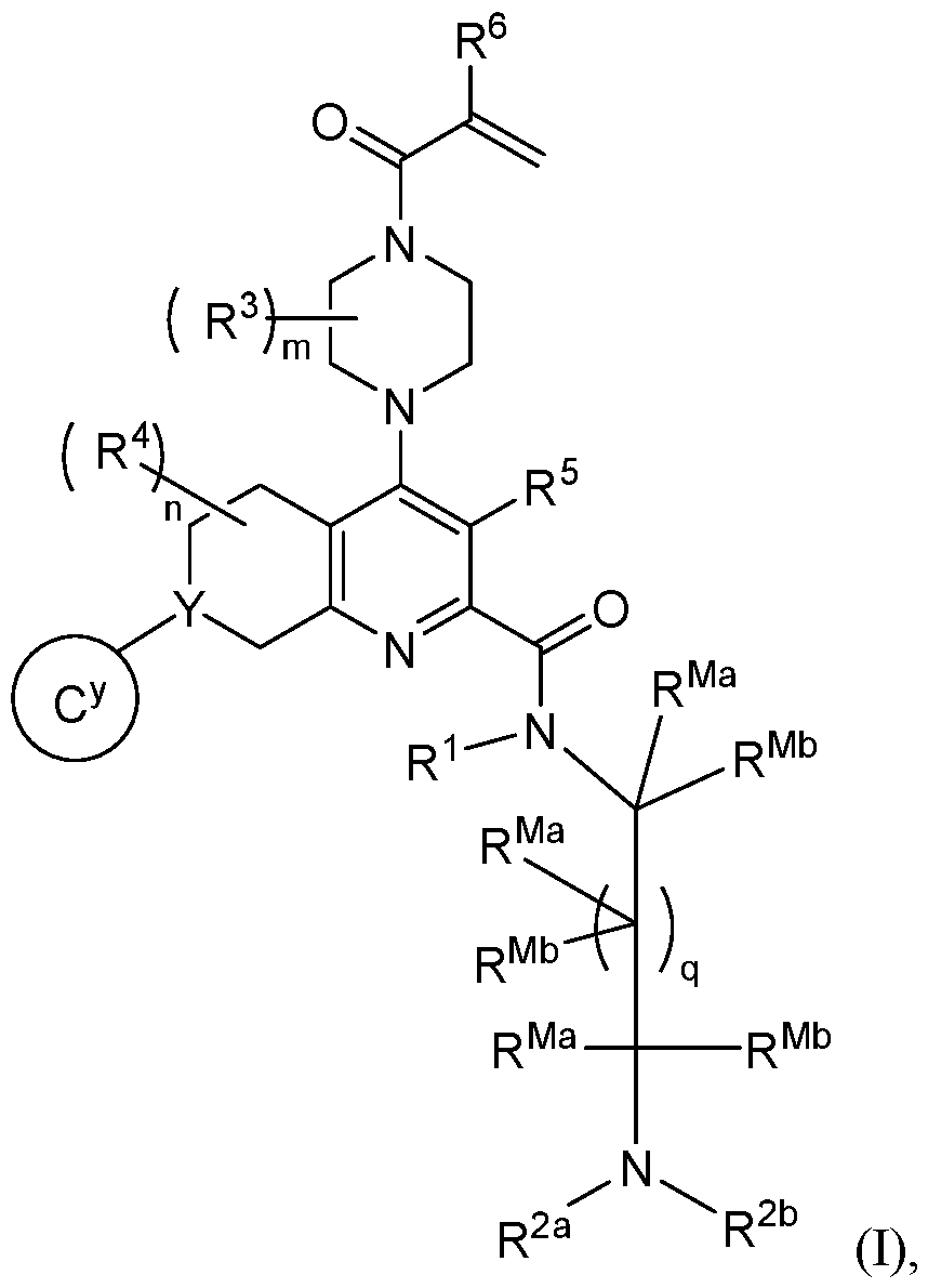 Figure imgf000115_0001