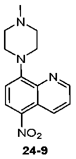 Figure 2022539208000215