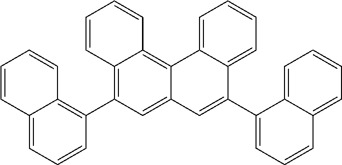 Figure US08710284-20140429-C00084