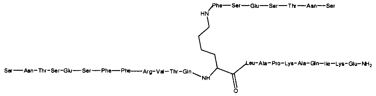 Figure imgf000085_0001