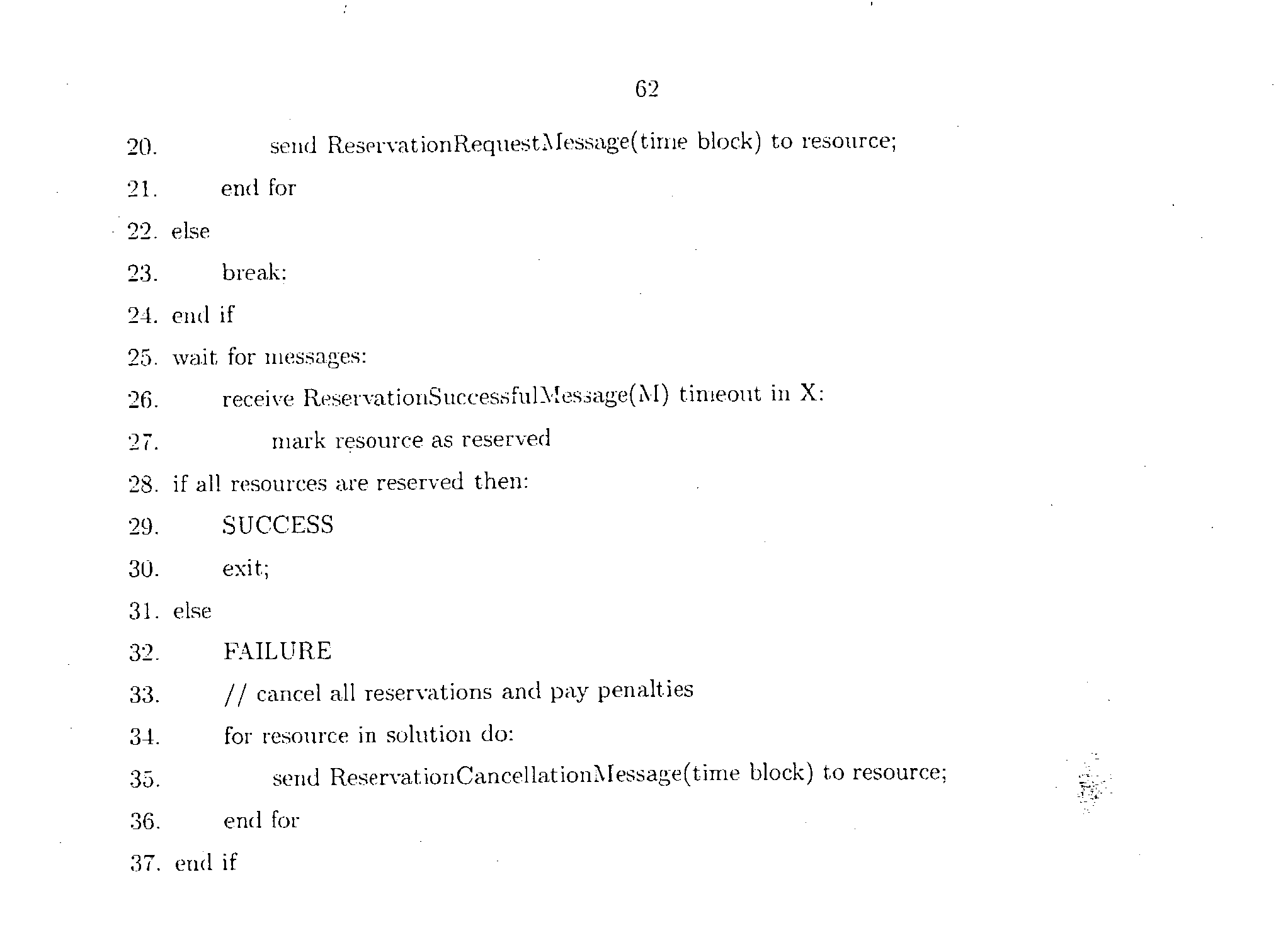 Figure US20030216951A1-20031120-P00073