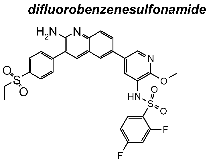 Figure imgf000126_0002