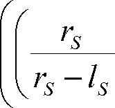 Figure AU2015252899B2_D0002