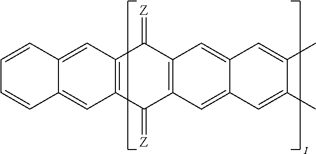 Figure US20170236648A1-20170817-C00031