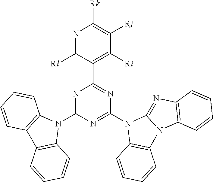 Figure US20230389421A1-20231130-C00063
