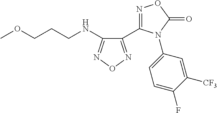Figure US20100015178A1-20100121-C00070
