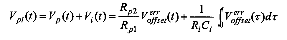 Figure 112013061323610-pat00017