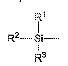 Figure imgf000040_0001