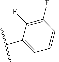 Figure US08957080-20150217-C00400