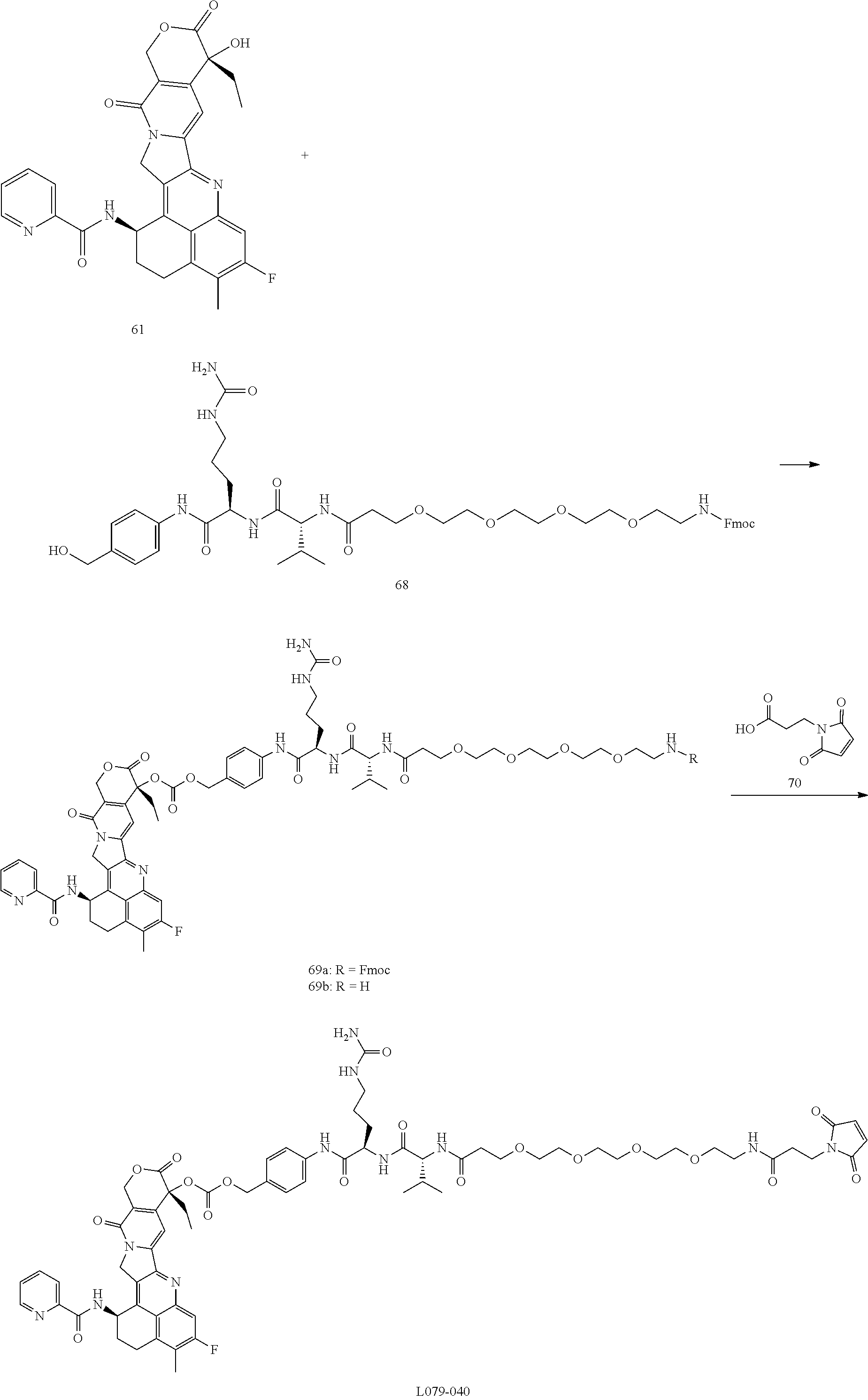 Figure US20250205350A1-20250626-C00224