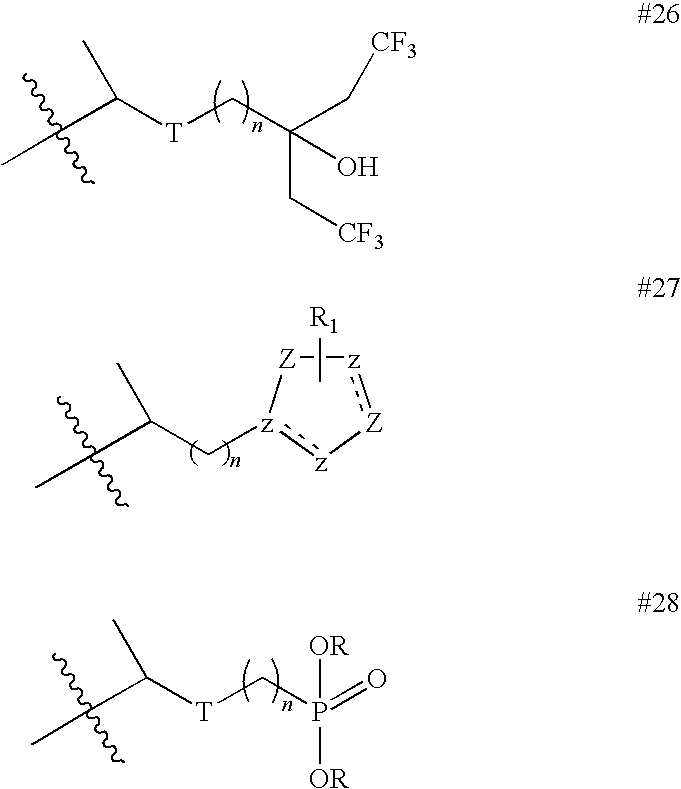 Figure US20090221529A1-20090903-C00018