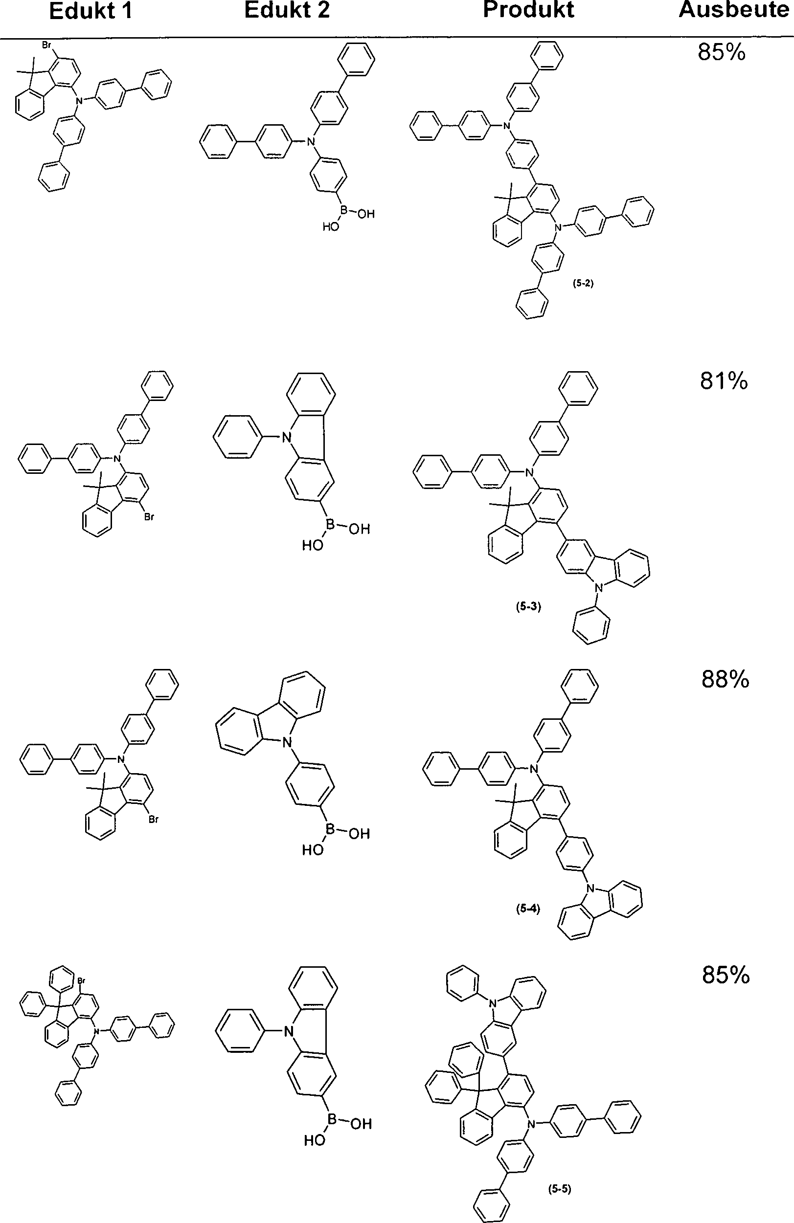 Figure DE202013012401U1_0081