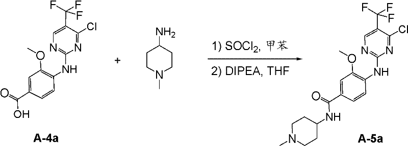 Figure BDA0000113578230000311