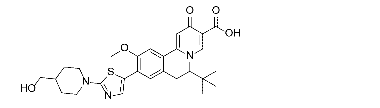 Figure 2023145644000018