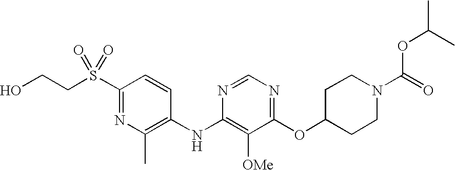 Figure US20070078150A1-20070405-C00166
